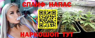 тгк Балаково